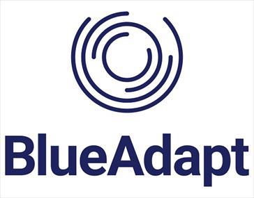 BlueAdapt_logo